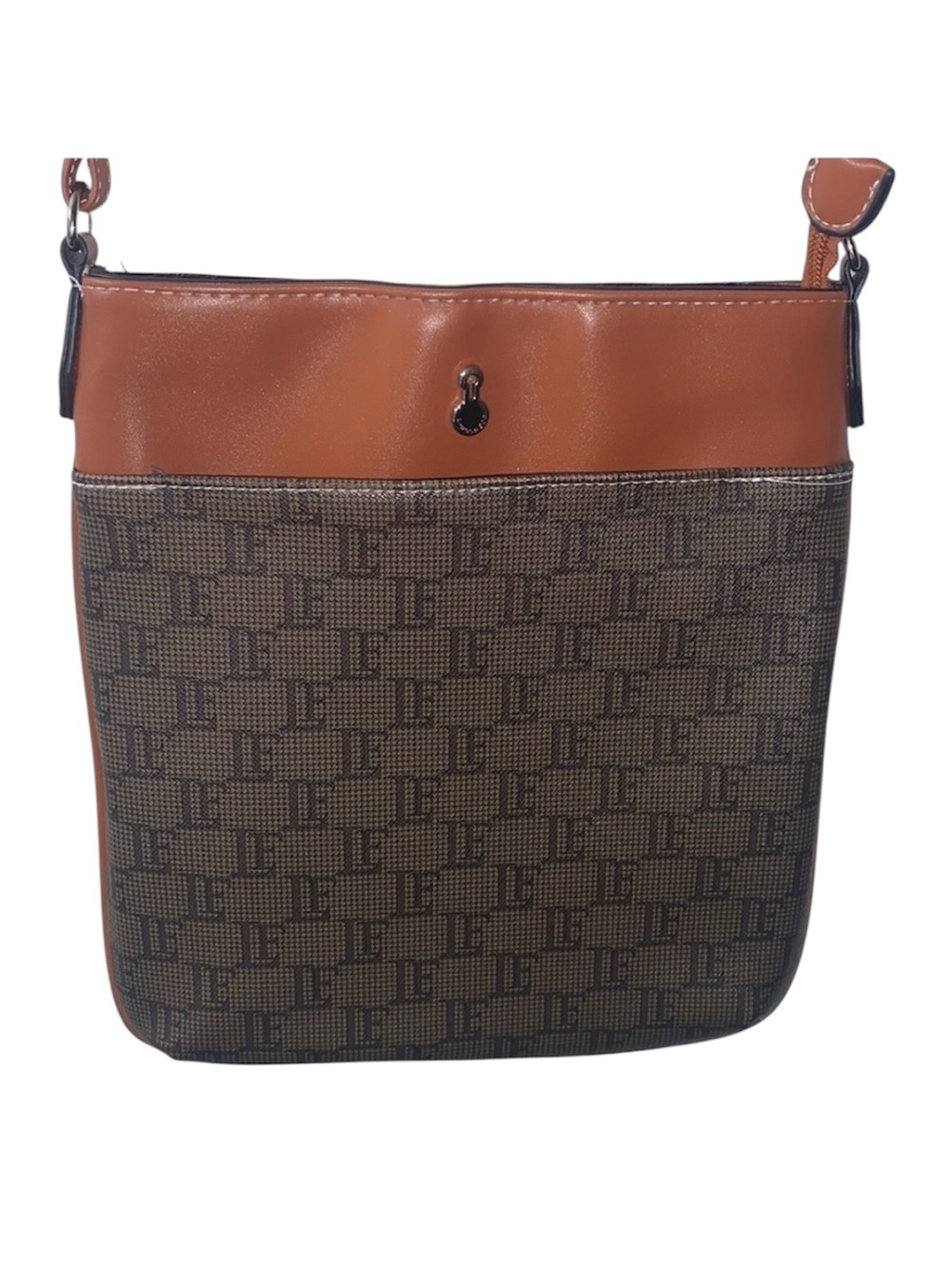 LONDON FOG CROSSBODY